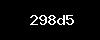 https://jobpk.live/wp-content/themes/noo-jobmonster/framework/functions/noo-captcha.php?code=298d5