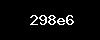 https://jobpk.live/wp-content/themes/noo-jobmonster/framework/functions/noo-captcha.php?code=298e6
