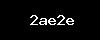 https://jobpk.live/wp-content/themes/noo-jobmonster/framework/functions/noo-captcha.php?code=2ae2e