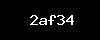 https://jobpk.live/wp-content/themes/noo-jobmonster/framework/functions/noo-captcha.php?code=2af34
