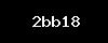 https://jobpk.live/wp-content/themes/noo-jobmonster/framework/functions/noo-captcha.php?code=2bb18