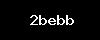https://jobpk.live/wp-content/themes/noo-jobmonster/framework/functions/noo-captcha.php?code=2bebb