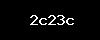 https://jobpk.live/wp-content/themes/noo-jobmonster/framework/functions/noo-captcha.php?code=2c23c