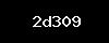 https://jobpk.live/wp-content/themes/noo-jobmonster/framework/functions/noo-captcha.php?code=2d309