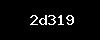 https://jobpk.live/wp-content/themes/noo-jobmonster/framework/functions/noo-captcha.php?code=2d319