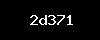 https://jobpk.live/wp-content/themes/noo-jobmonster/framework/functions/noo-captcha.php?code=2d371