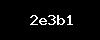 https://jobpk.live/wp-content/themes/noo-jobmonster/framework/functions/noo-captcha.php?code=2e3b1