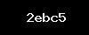 https://jobpk.live/wp-content/themes/noo-jobmonster/framework/functions/noo-captcha.php?code=2ebc5