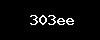 https://jobpk.live/wp-content/themes/noo-jobmonster/framework/functions/noo-captcha.php?code=303ee