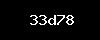 https://jobpk.live/wp-content/themes/noo-jobmonster/framework/functions/noo-captcha.php?code=33d78