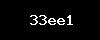 https://jobpk.live/wp-content/themes/noo-jobmonster/framework/functions/noo-captcha.php?code=33ee1