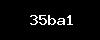 https://jobpk.live/wp-content/themes/noo-jobmonster/framework/functions/noo-captcha.php?code=35ba1