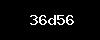 https://jobpk.live/wp-content/themes/noo-jobmonster/framework/functions/noo-captcha.php?code=36d56