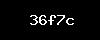 https://jobpk.live/wp-content/themes/noo-jobmonster/framework/functions/noo-captcha.php?code=36f7c