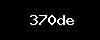 https://jobpk.live/wp-content/themes/noo-jobmonster/framework/functions/noo-captcha.php?code=370de