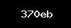 https://jobpk.live/wp-content/themes/noo-jobmonster/framework/functions/noo-captcha.php?code=370eb