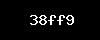 https://jobpk.live/wp-content/themes/noo-jobmonster/framework/functions/noo-captcha.php?code=38ff9