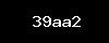 https://jobpk.live/wp-content/themes/noo-jobmonster/framework/functions/noo-captcha.php?code=39aa2