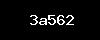 https://jobpk.live/wp-content/themes/noo-jobmonster/framework/functions/noo-captcha.php?code=3a562
