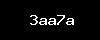 https://jobpk.live/wp-content/themes/noo-jobmonster/framework/functions/noo-captcha.php?code=3aa7a