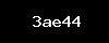 https://jobpk.live/wp-content/themes/noo-jobmonster/framework/functions/noo-captcha.php?code=3ae44