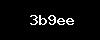https://jobpk.live/wp-content/themes/noo-jobmonster/framework/functions/noo-captcha.php?code=3b9ee