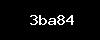 https://jobpk.live/wp-content/themes/noo-jobmonster/framework/functions/noo-captcha.php?code=3ba84