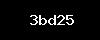 https://jobpk.live/wp-content/themes/noo-jobmonster/framework/functions/noo-captcha.php?code=3bd25