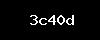 https://jobpk.live/wp-content/themes/noo-jobmonster/framework/functions/noo-captcha.php?code=3c40d