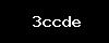 https://jobpk.live/wp-content/themes/noo-jobmonster/framework/functions/noo-captcha.php?code=3ccde