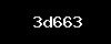 https://jobpk.live/wp-content/themes/noo-jobmonster/framework/functions/noo-captcha.php?code=3d663