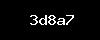 https://jobpk.live/wp-content/themes/noo-jobmonster/framework/functions/noo-captcha.php?code=3d8a7