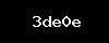 https://jobpk.live/wp-content/themes/noo-jobmonster/framework/functions/noo-captcha.php?code=3de0e