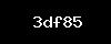 https://jobpk.live/wp-content/themes/noo-jobmonster/framework/functions/noo-captcha.php?code=3df85