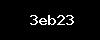 https://jobpk.live/wp-content/themes/noo-jobmonster/framework/functions/noo-captcha.php?code=3eb23