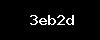 https://jobpk.live/wp-content/themes/noo-jobmonster/framework/functions/noo-captcha.php?code=3eb2d