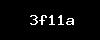 https://jobpk.live/wp-content/themes/noo-jobmonster/framework/functions/noo-captcha.php?code=3f11a