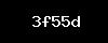 https://jobpk.live/wp-content/themes/noo-jobmonster/framework/functions/noo-captcha.php?code=3f55d