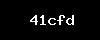 https://jobpk.live/wp-content/themes/noo-jobmonster/framework/functions/noo-captcha.php?code=41cfd