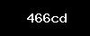 https://jobpk.live/wp-content/themes/noo-jobmonster/framework/functions/noo-captcha.php?code=466cd