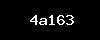 https://jobpk.live/wp-content/themes/noo-jobmonster/framework/functions/noo-captcha.php?code=4a163
