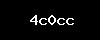 https://jobpk.live/wp-content/themes/noo-jobmonster/framework/functions/noo-captcha.php?code=4c0cc