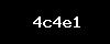 https://jobpk.live/wp-content/themes/noo-jobmonster/framework/functions/noo-captcha.php?code=4c4e1