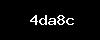 https://jobpk.live/wp-content/themes/noo-jobmonster/framework/functions/noo-captcha.php?code=4da8c