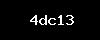 https://jobpk.live/wp-content/themes/noo-jobmonster/framework/functions/noo-captcha.php?code=4dc13