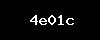 https://jobpk.live/wp-content/themes/noo-jobmonster/framework/functions/noo-captcha.php?code=4e01c