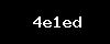 https://jobpk.live/wp-content/themes/noo-jobmonster/framework/functions/noo-captcha.php?code=4e1ed