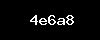 https://jobpk.live/wp-content/themes/noo-jobmonster/framework/functions/noo-captcha.php?code=4e6a8
