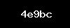 https://jobpk.live/wp-content/themes/noo-jobmonster/framework/functions/noo-captcha.php?code=4e9bc