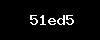 https://jobpk.live/wp-content/themes/noo-jobmonster/framework/functions/noo-captcha.php?code=51ed5